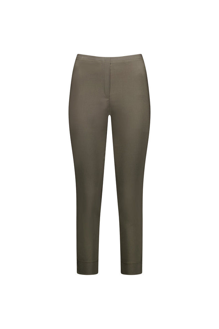 P5362 Khaki - Paris Capri - Vassalli