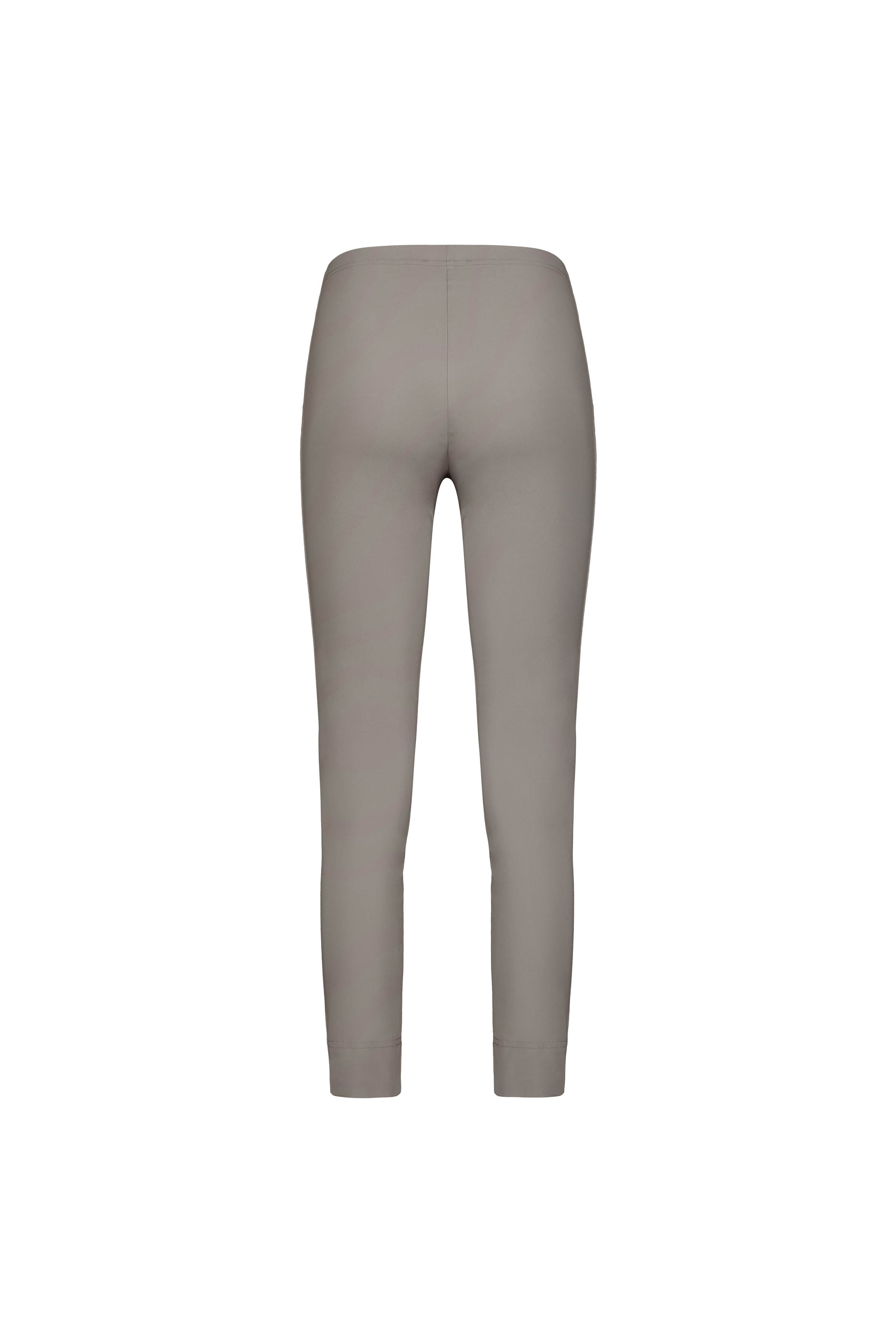 P5362 Latte - Paris Capri - Vassalli