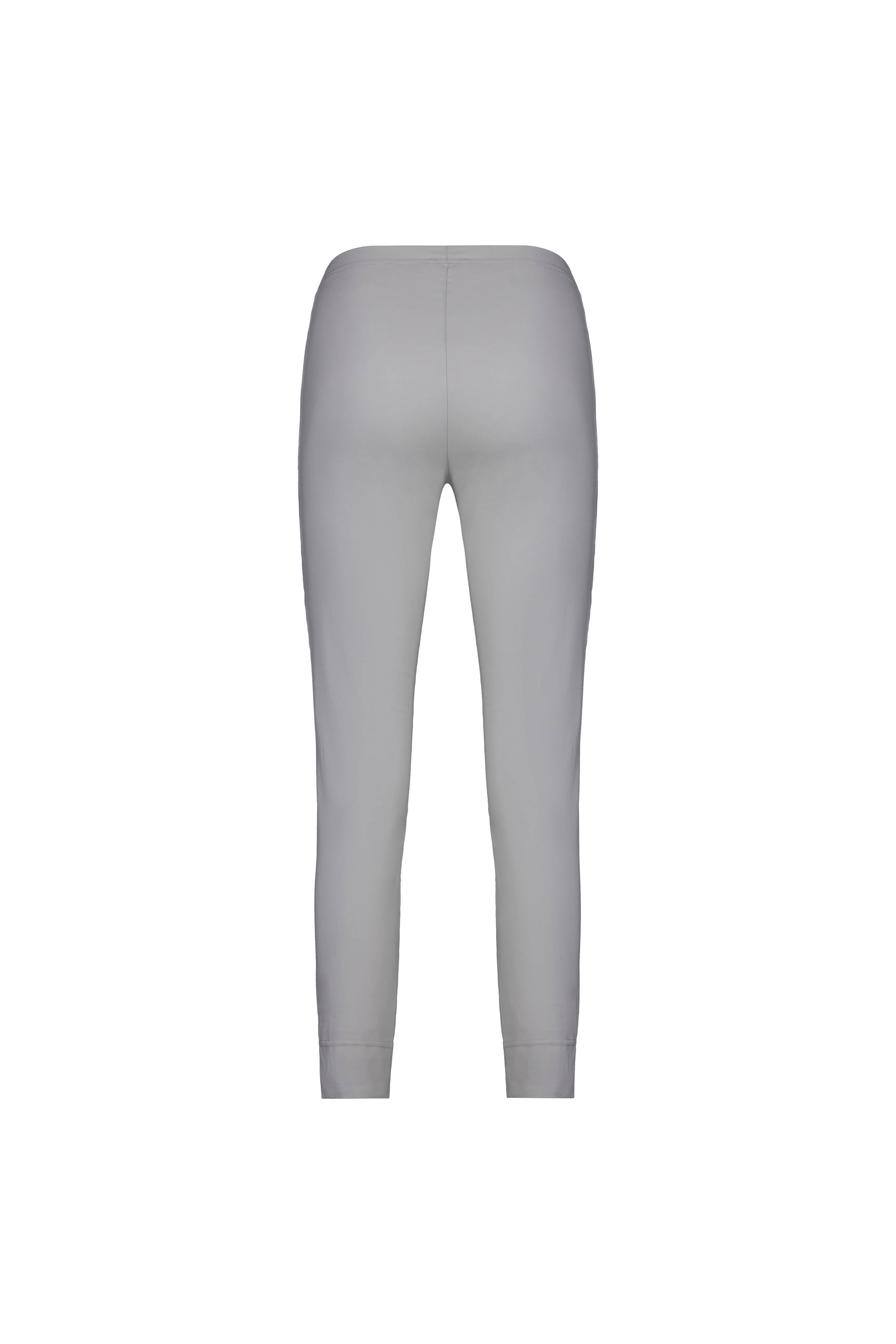 P5362 Silver - Paris Capri - Vassalli