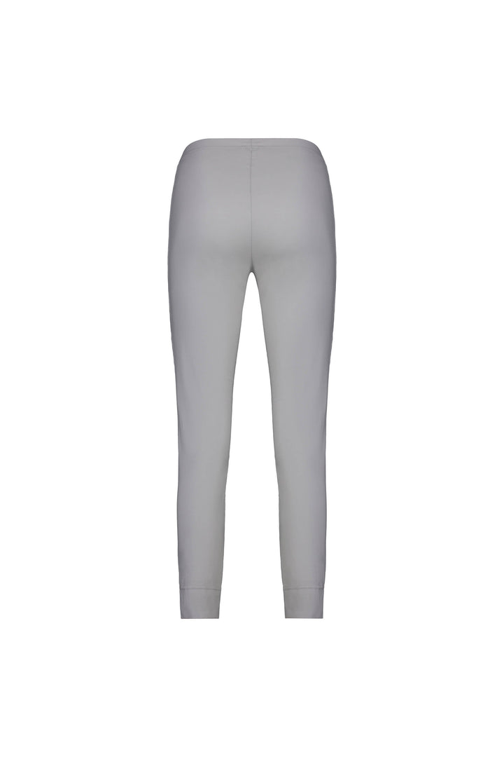 P5362 Silver - Paris Capri - Vassalli