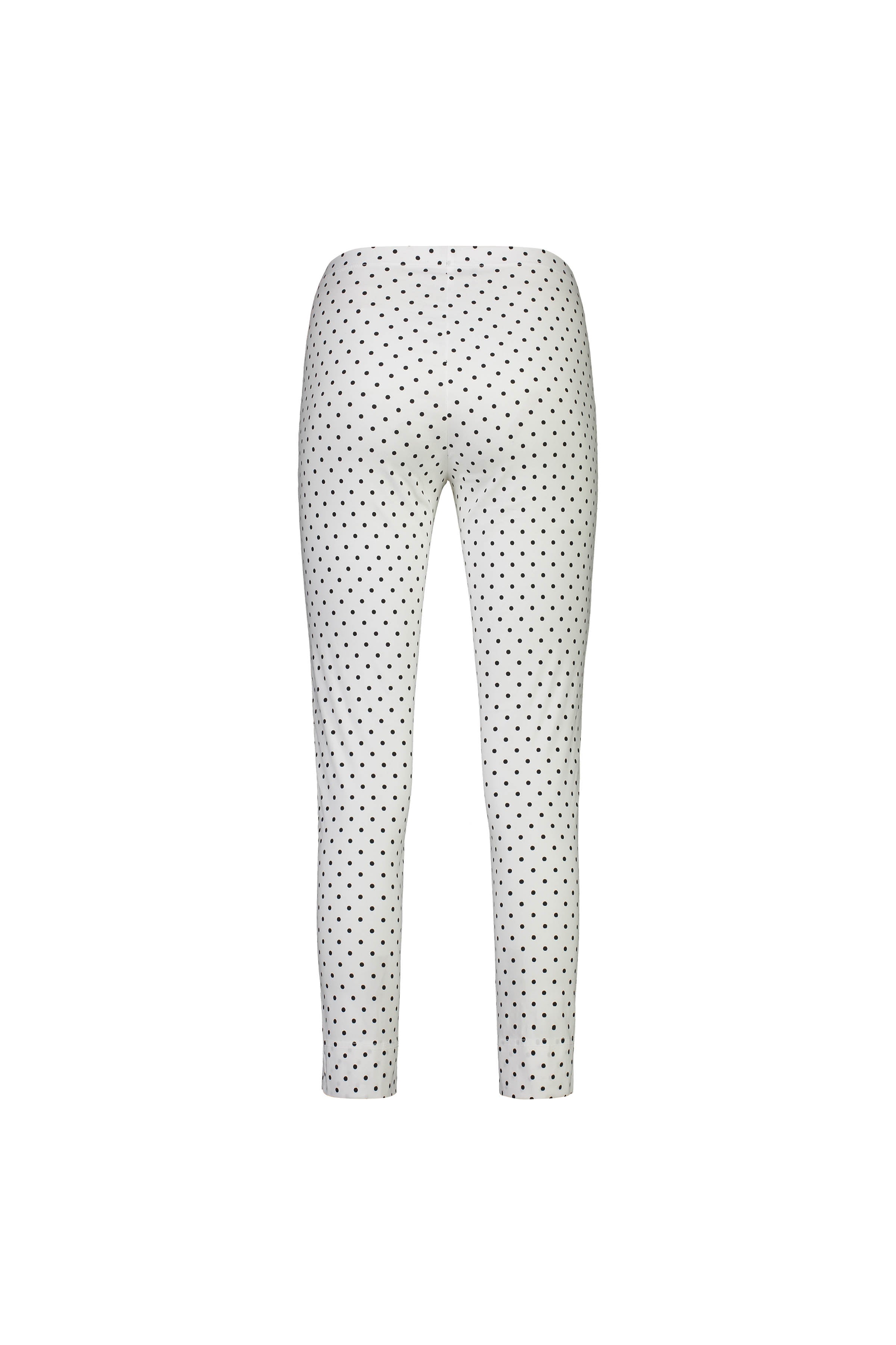 P5362 Spot - Paris Capri - Vassalli