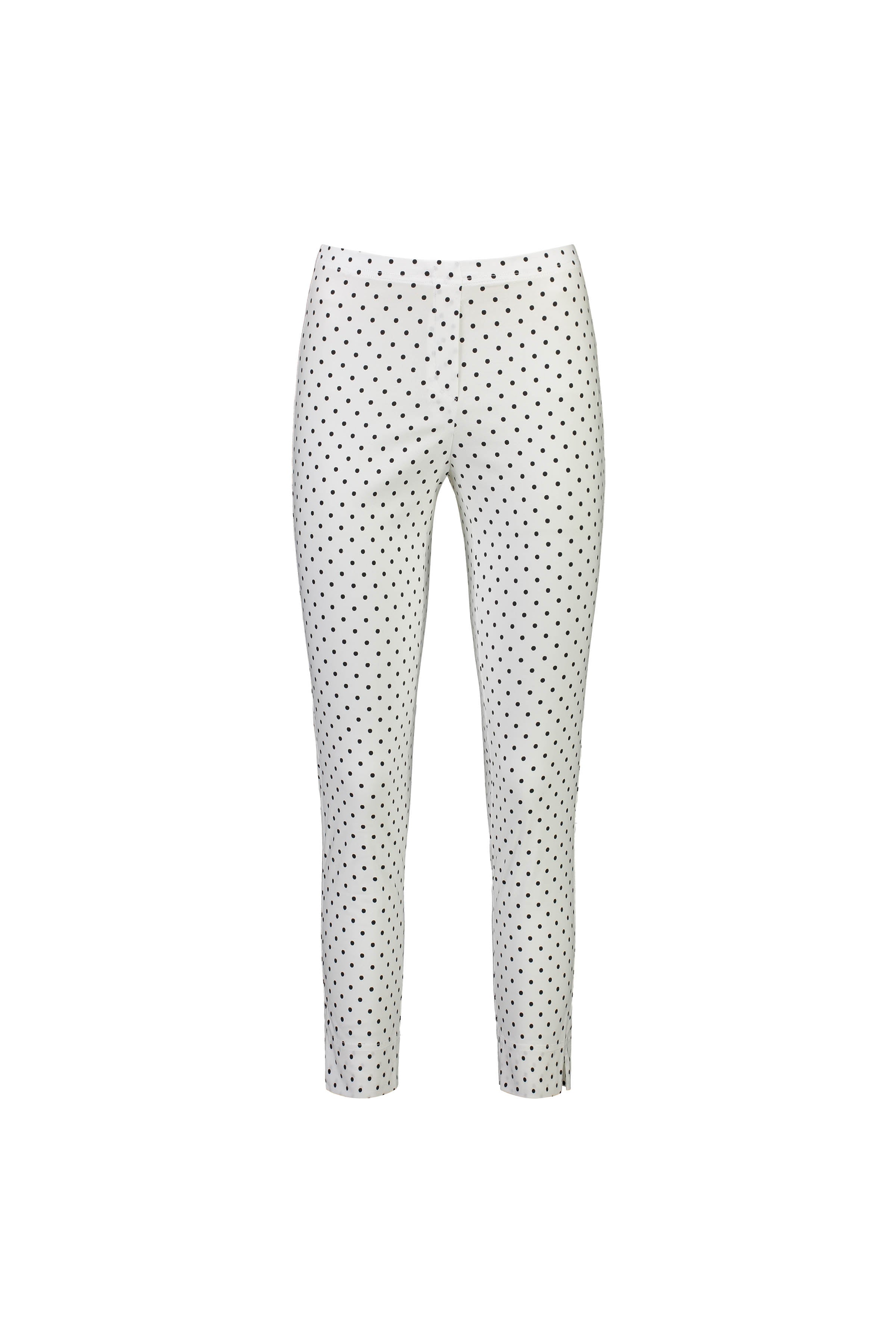 P5362 Spot - Paris Capri - Vassalli