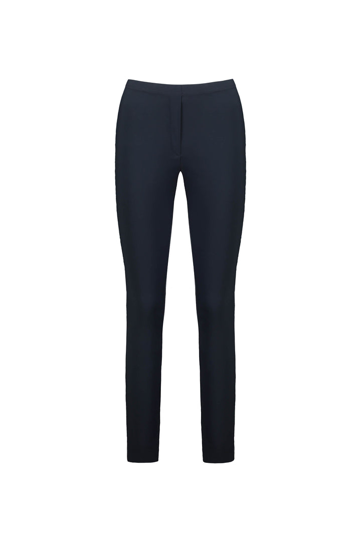 P6116 Inka - Paris Skinny Leg Full Length - Vassalli