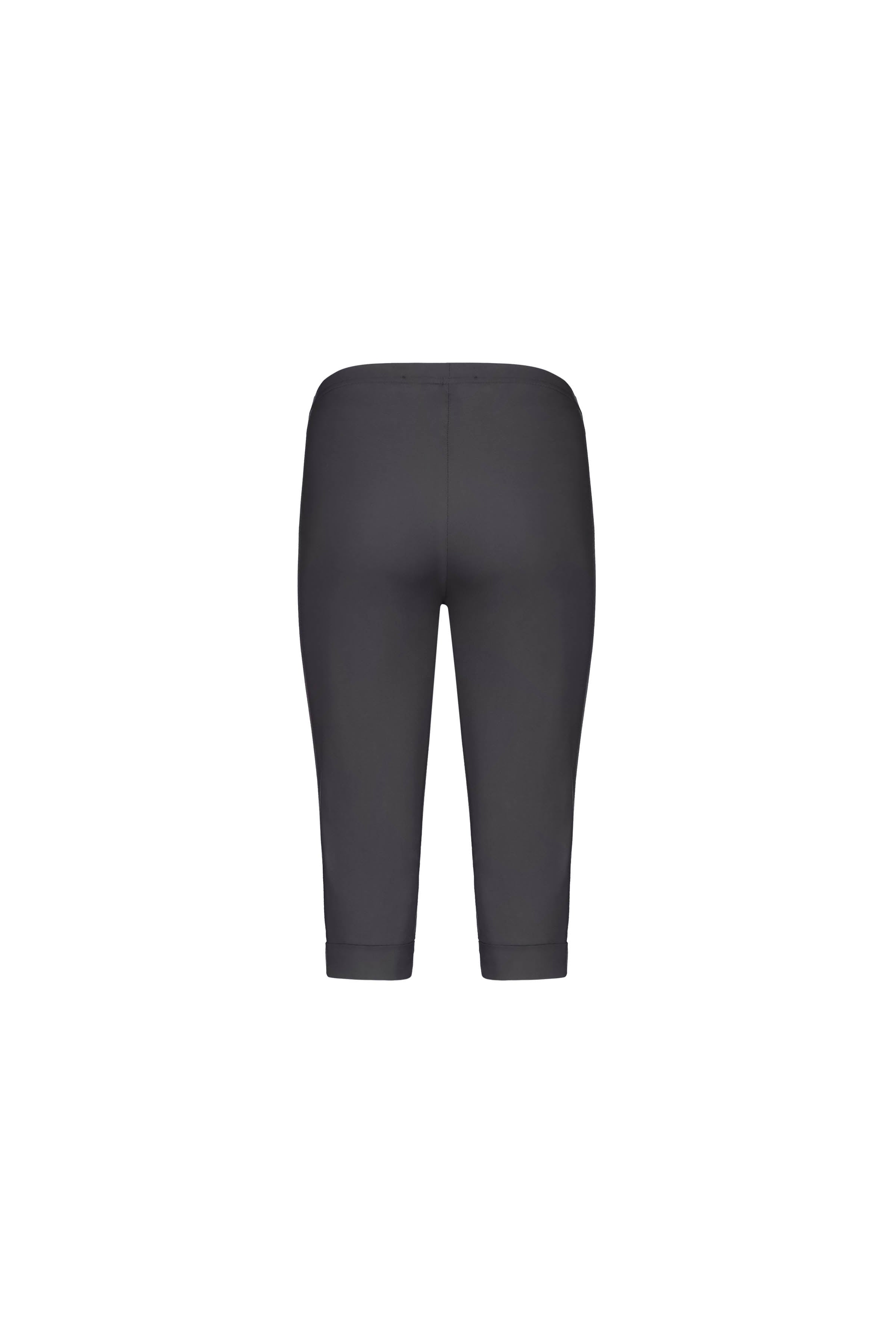 P6280 Beluga - Paris Short - Vassalli