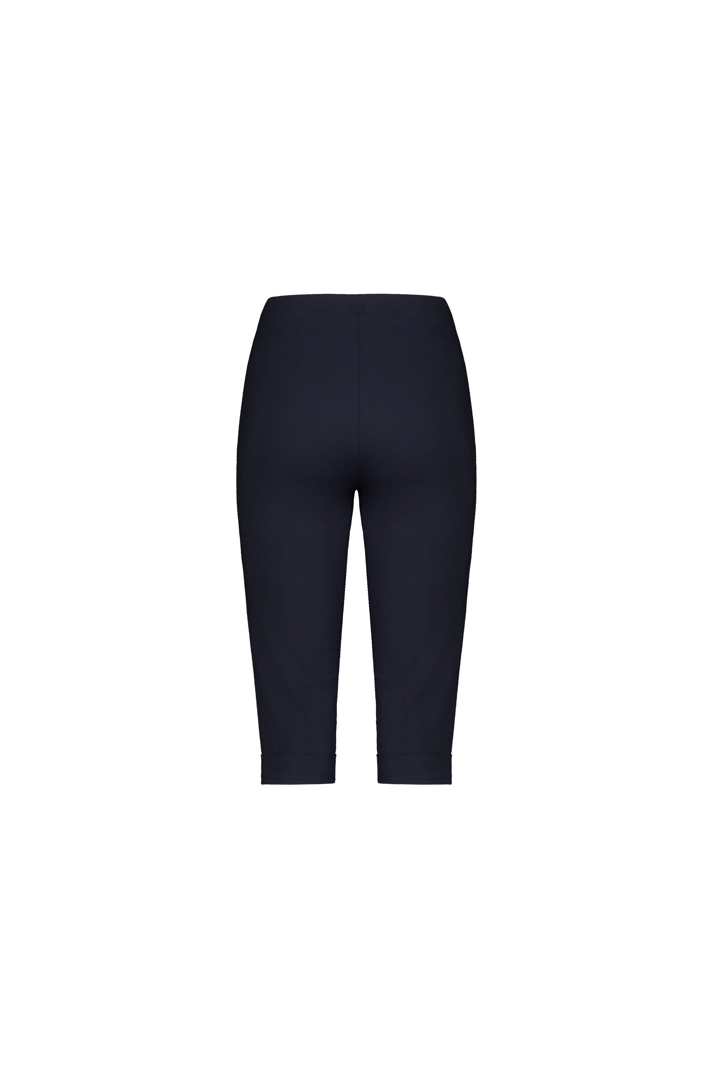 P6280 Inka - Paris Short - Vassalli
