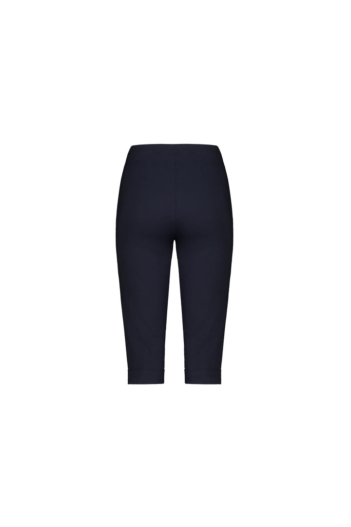 P6280 Inka - Paris Short - Vassalli