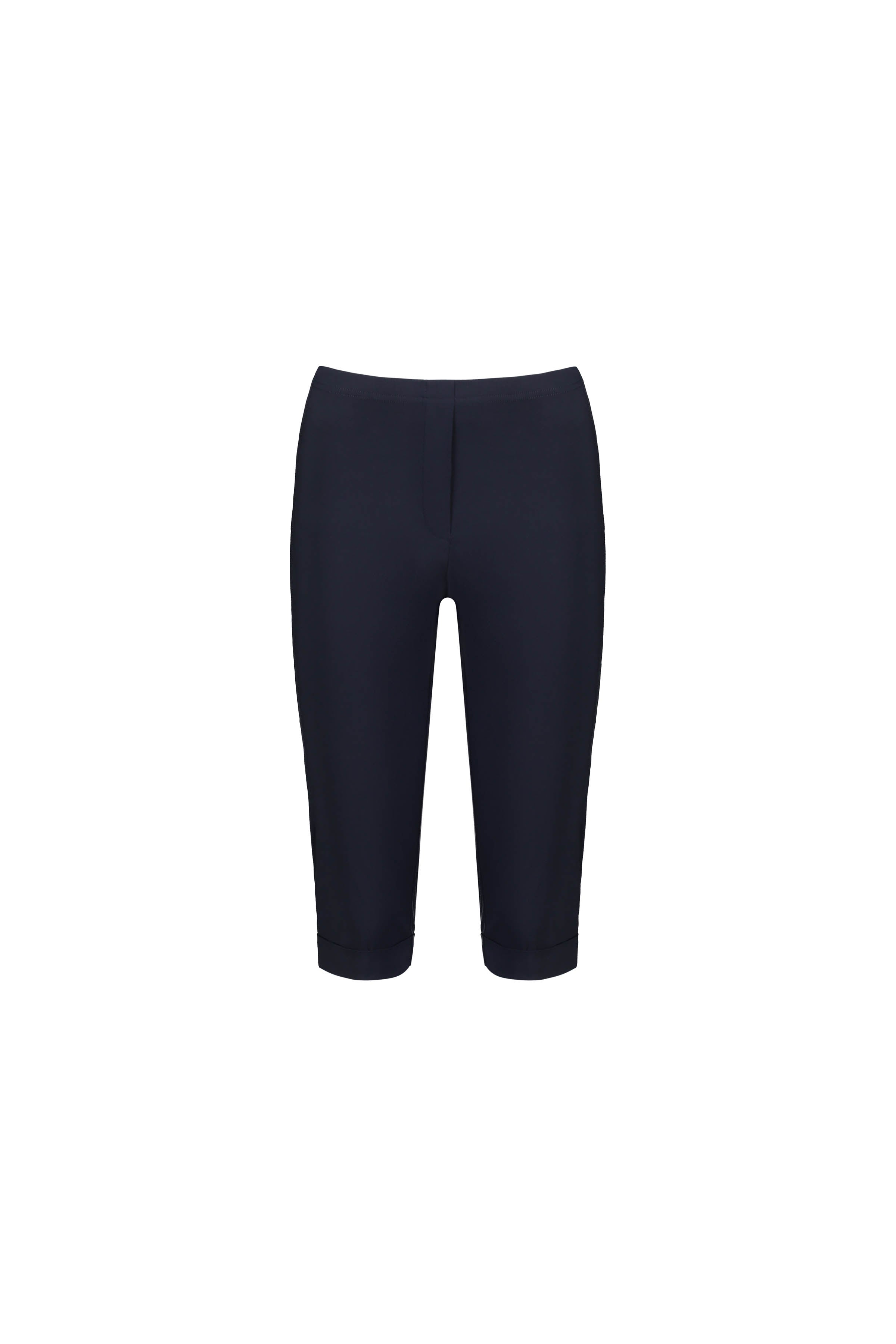 P6280 Inka - Paris Short - Vassalli