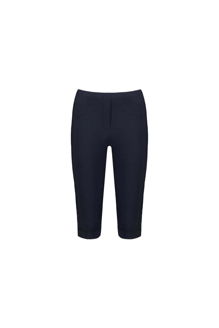 P6280 Inka - Paris Short - Vassalli