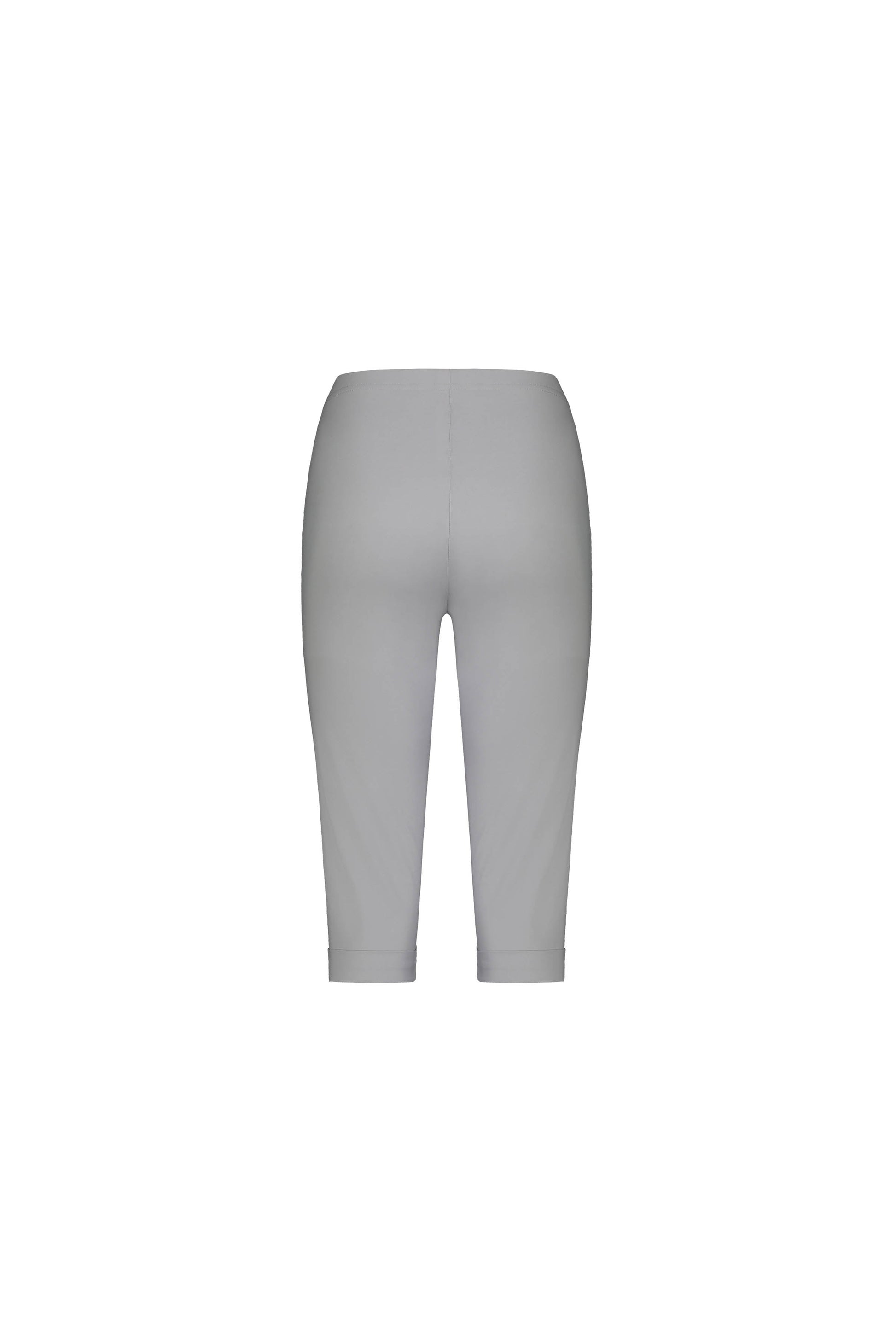 P6280 Silver - Paris Short - Vassalli