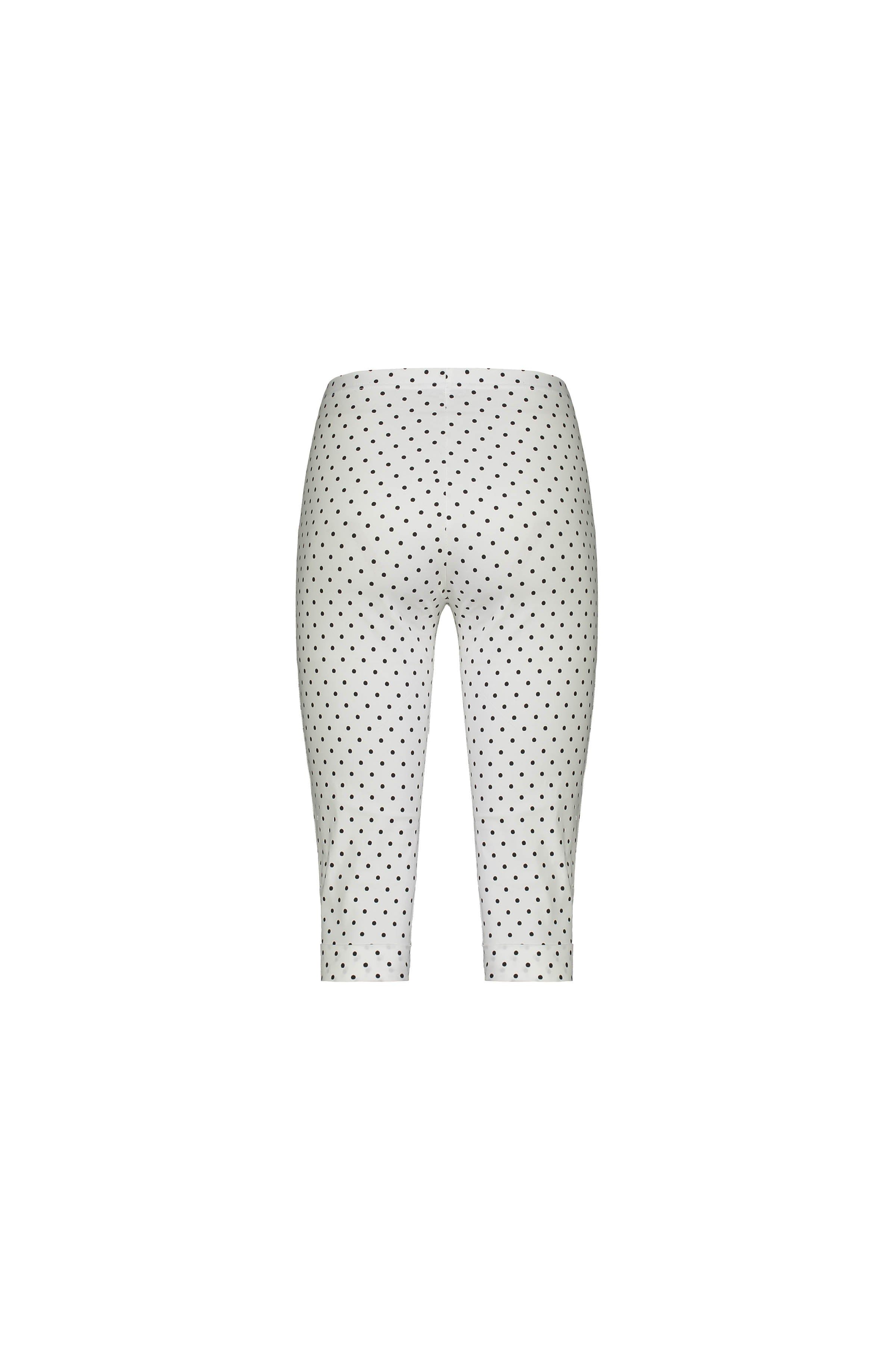P6280 Spot - Paris Short - Vassalli