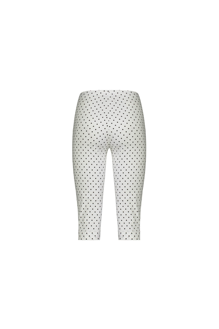 P6280 Spot - Paris Short - Vassalli