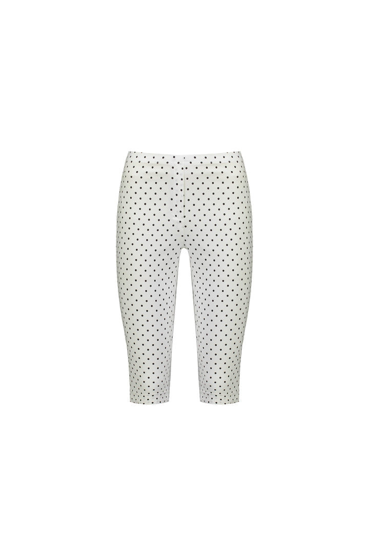 P6280 Spot - Paris Short - Vassalli