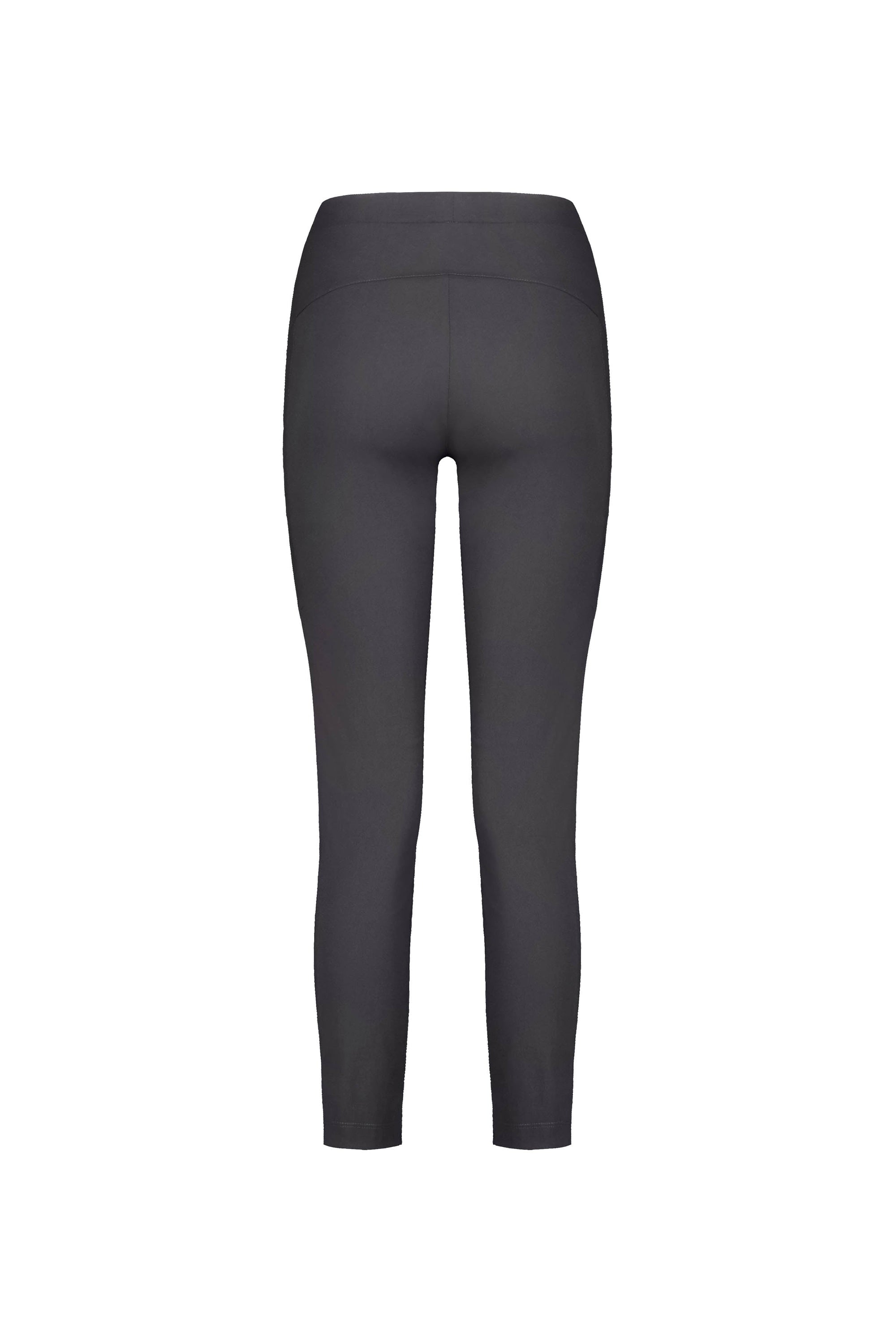 Beluga Paris Cargo Capri by Vassalli shown from the back against a white background.