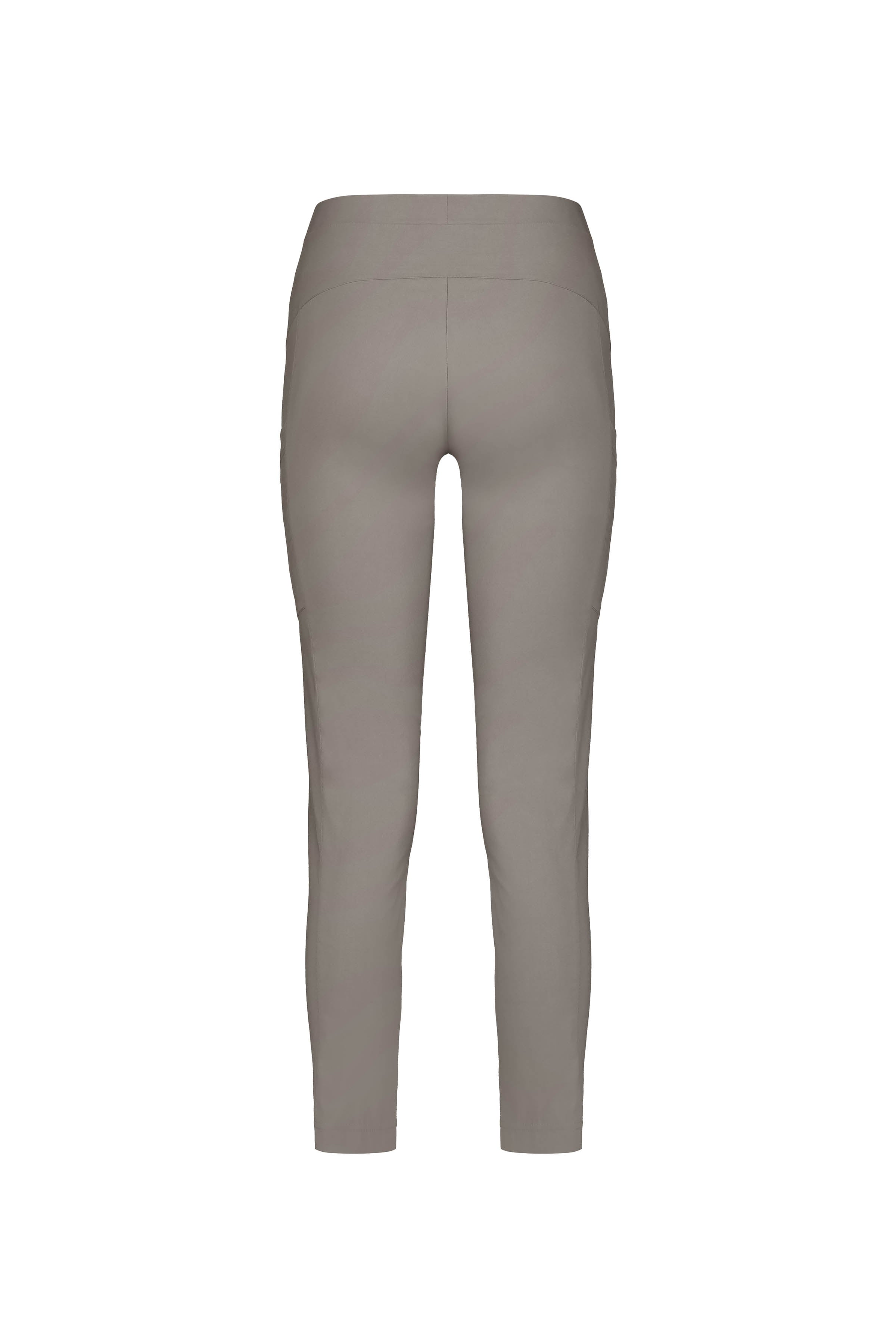 P6308 Latte - Paris Cargo Capri - Vassalli