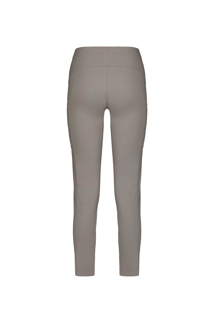 P6308 Latte - Paris Cargo Capri - Vassalli