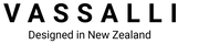 Vassalli