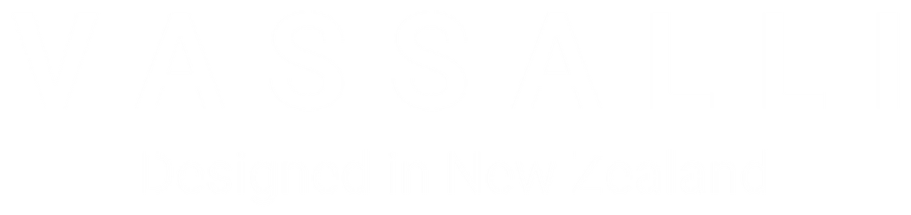 Vassalli