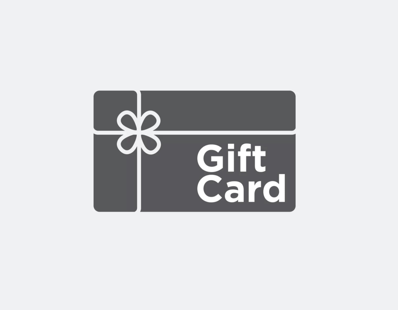 Vassalli Gift Card - Vassalli