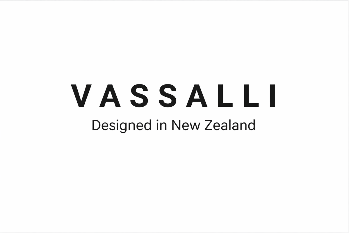 Vassalli