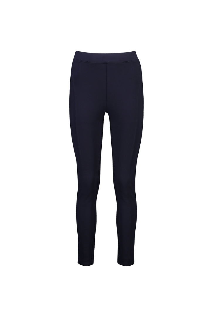 12105 Fortune Pant - Navy - Vassalli