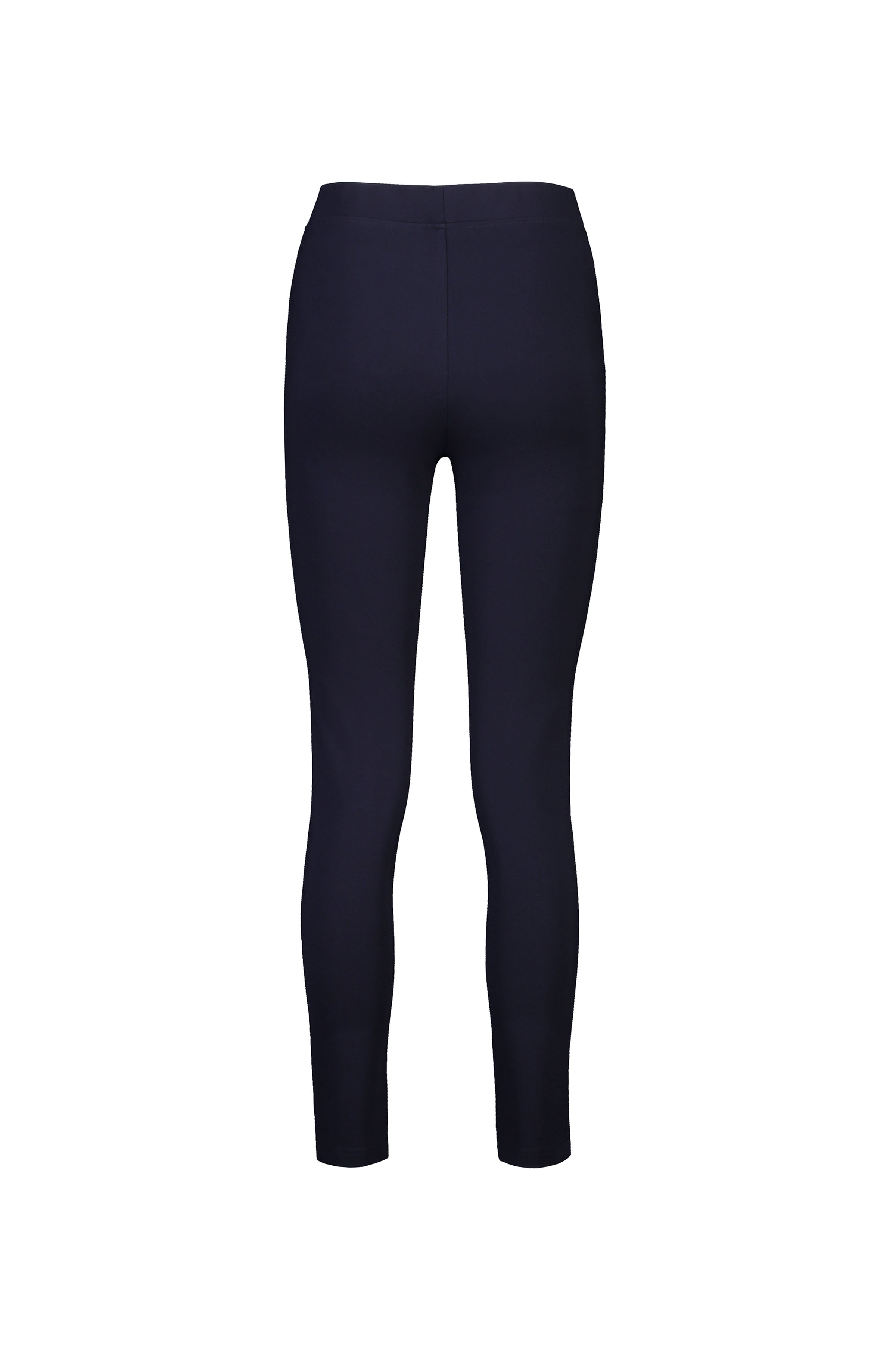 12105 Fortune Pant - Navy - Vassalli