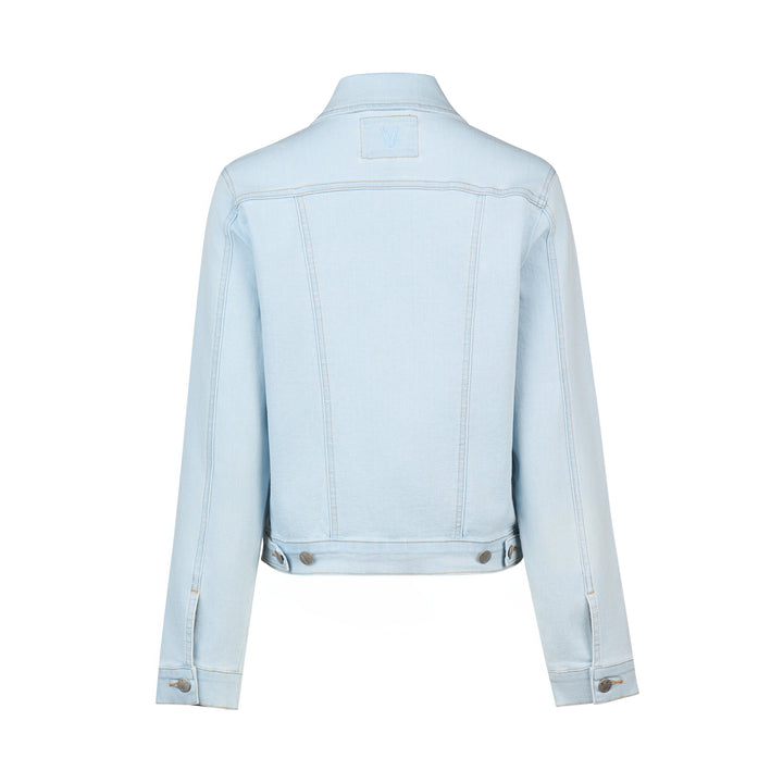 2090 Jacket - Arctic - Vassalli