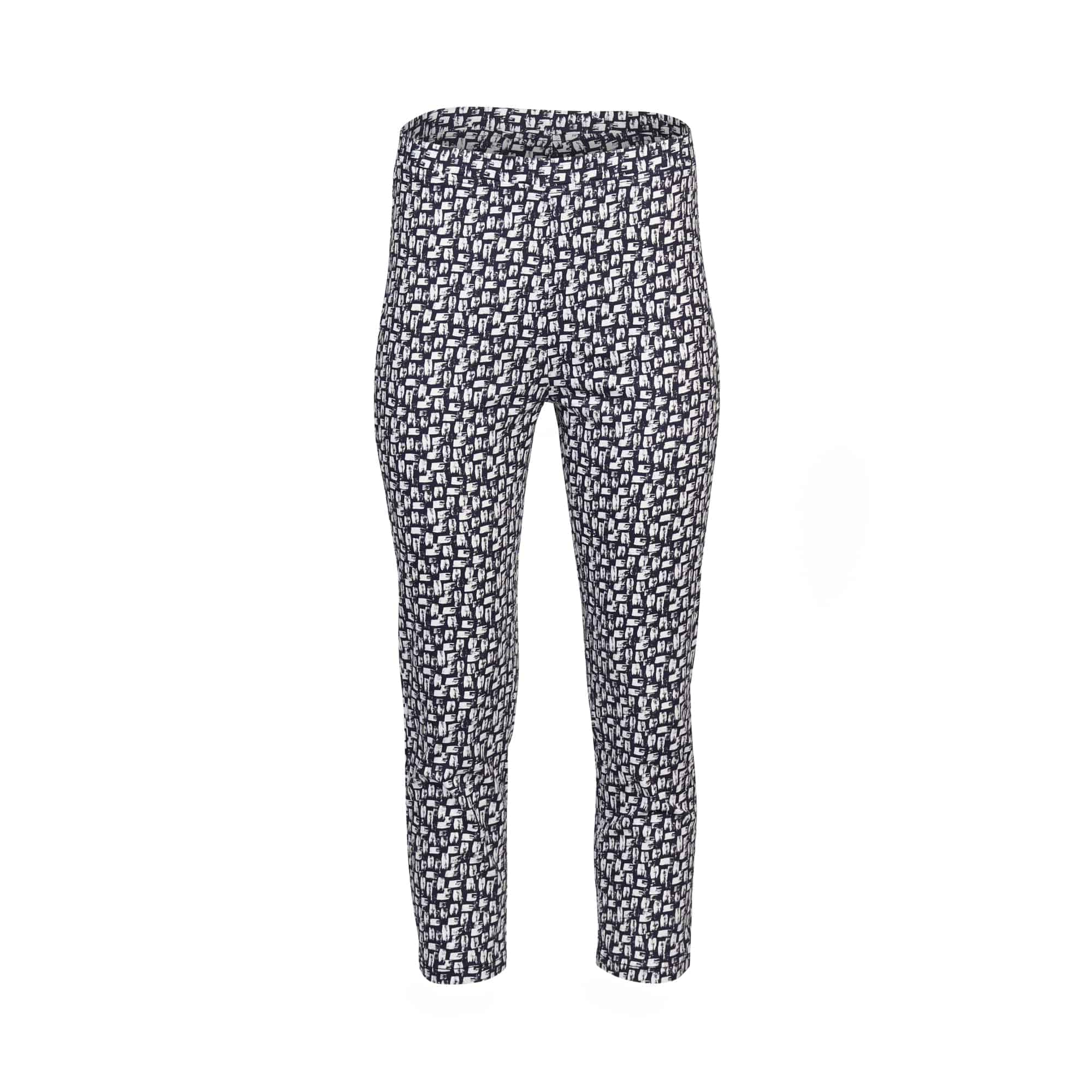 271LW Harbour 7/8 - Cove - Vassalli