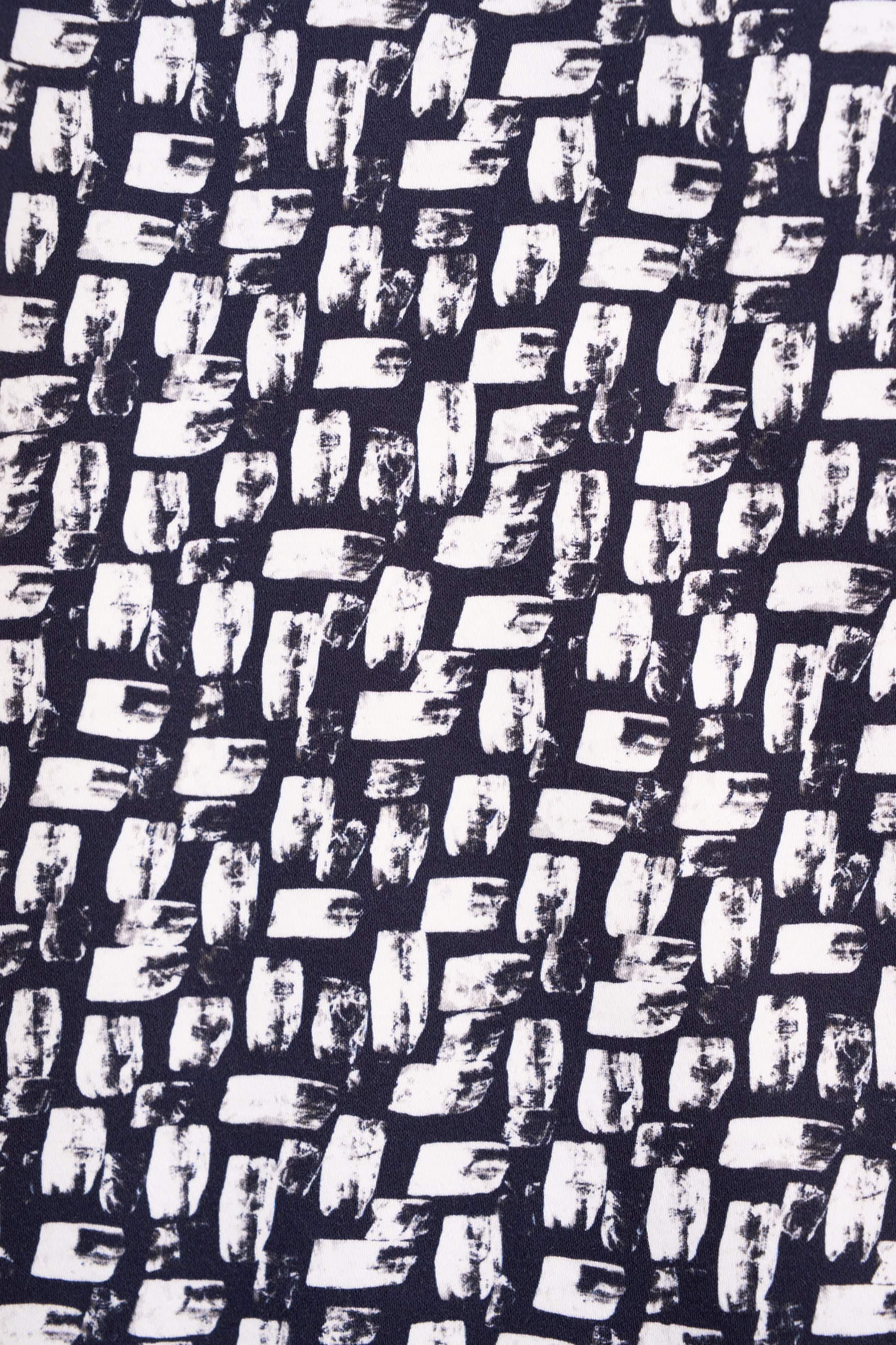 271LW Harbour 7/8 - Cove - Vassalli