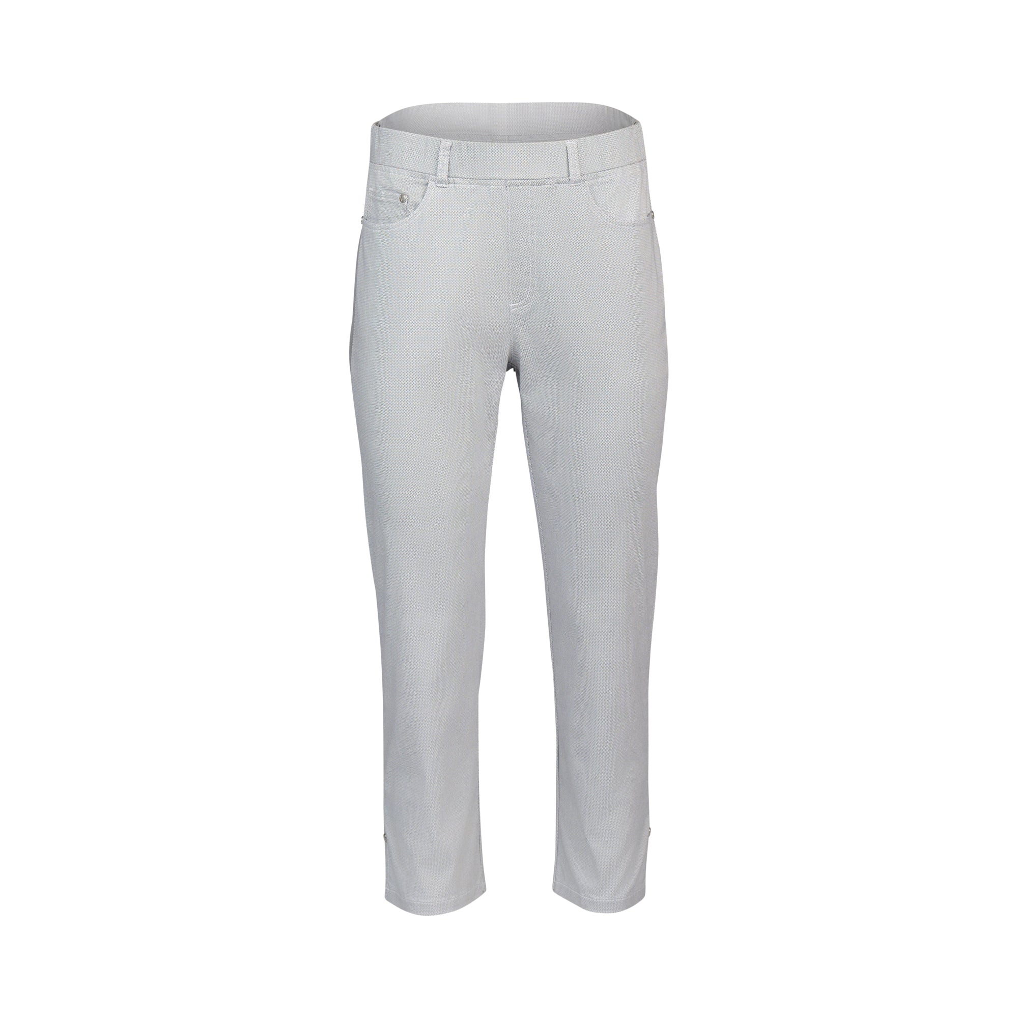 296 7/8 Pull On - Maze - Vassalli