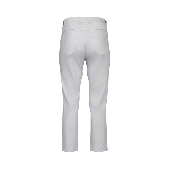 296 7/8 Pull On - Maze - Vassalli
