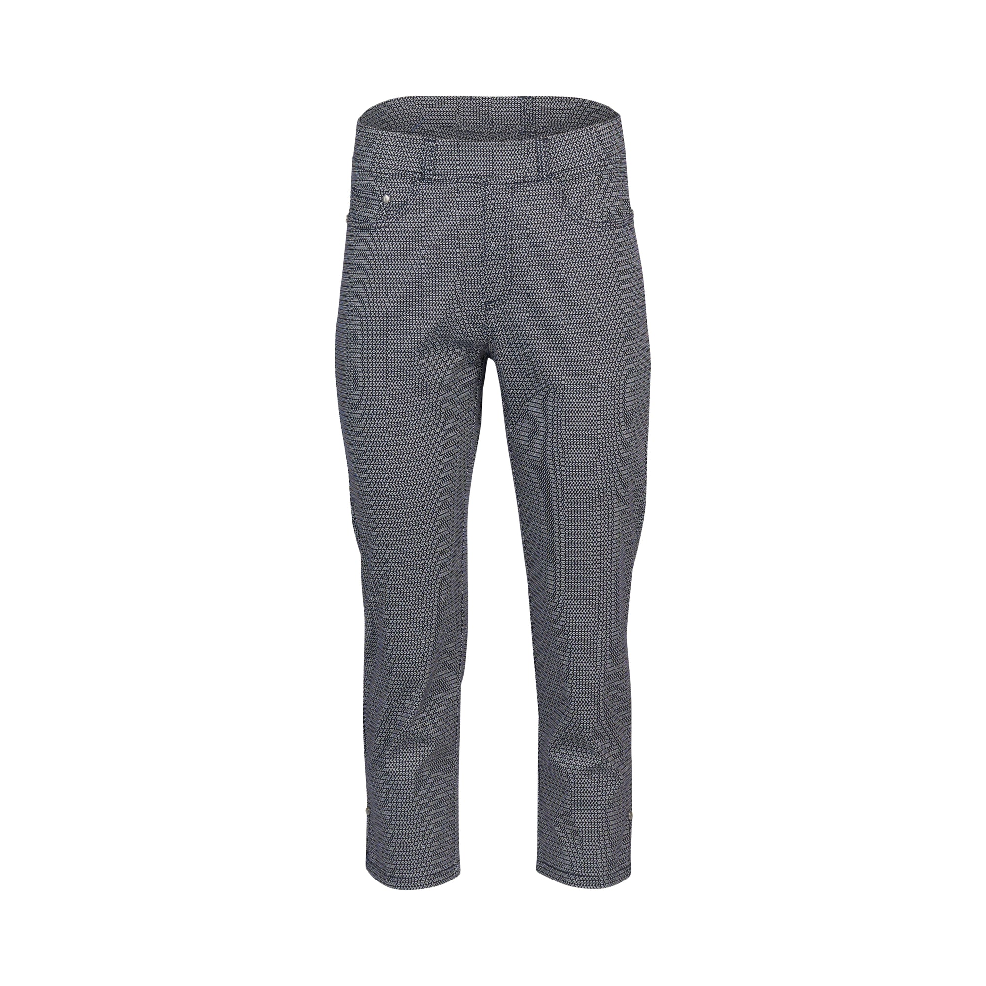 296 7/8 Pull On - Sim - Vassalli