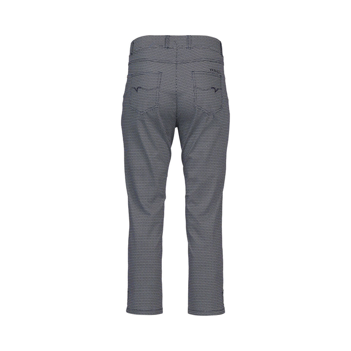 296 7/8 Pull On - Sim - Vassalli