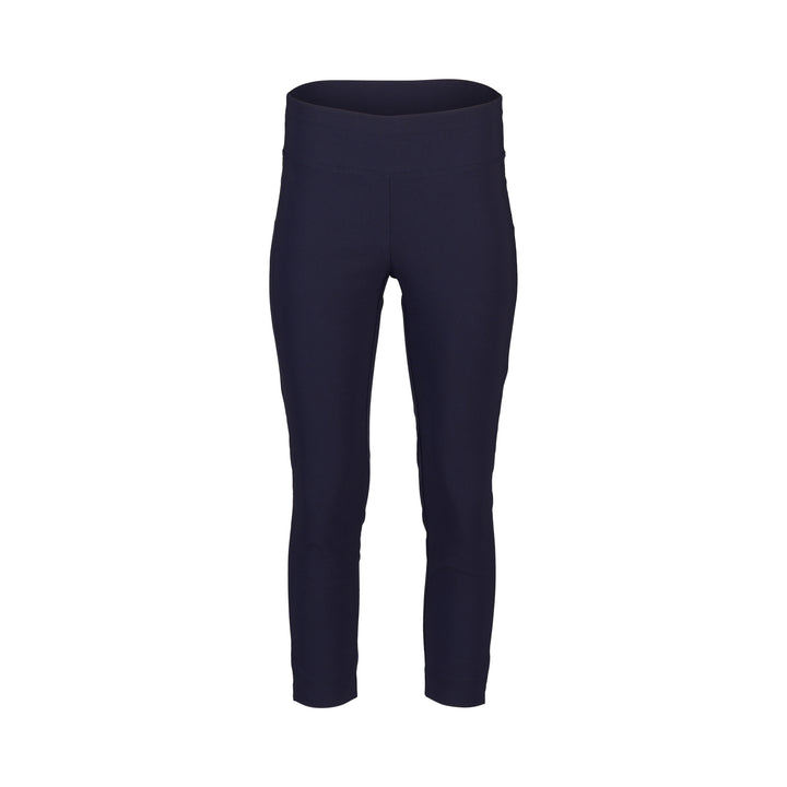 299 7/8 Pull On - Navy - Vassalli