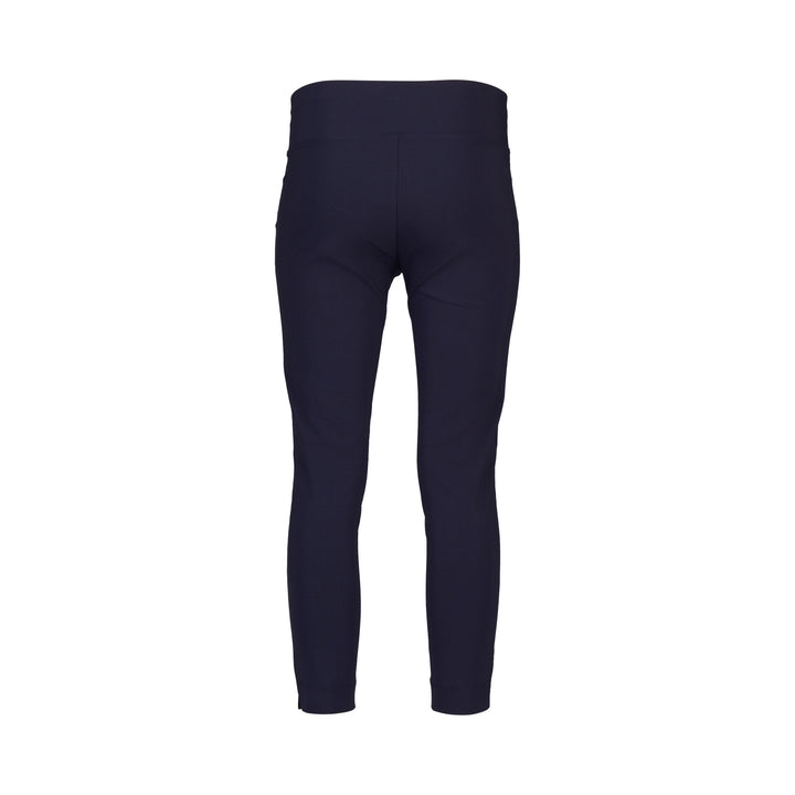 299 7/8 Pull On - Navy - Vassalli