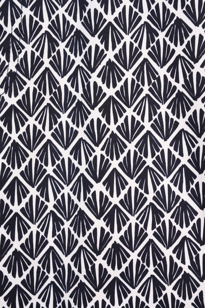 372AV Lightweight Skirt - Fan - Vassalli