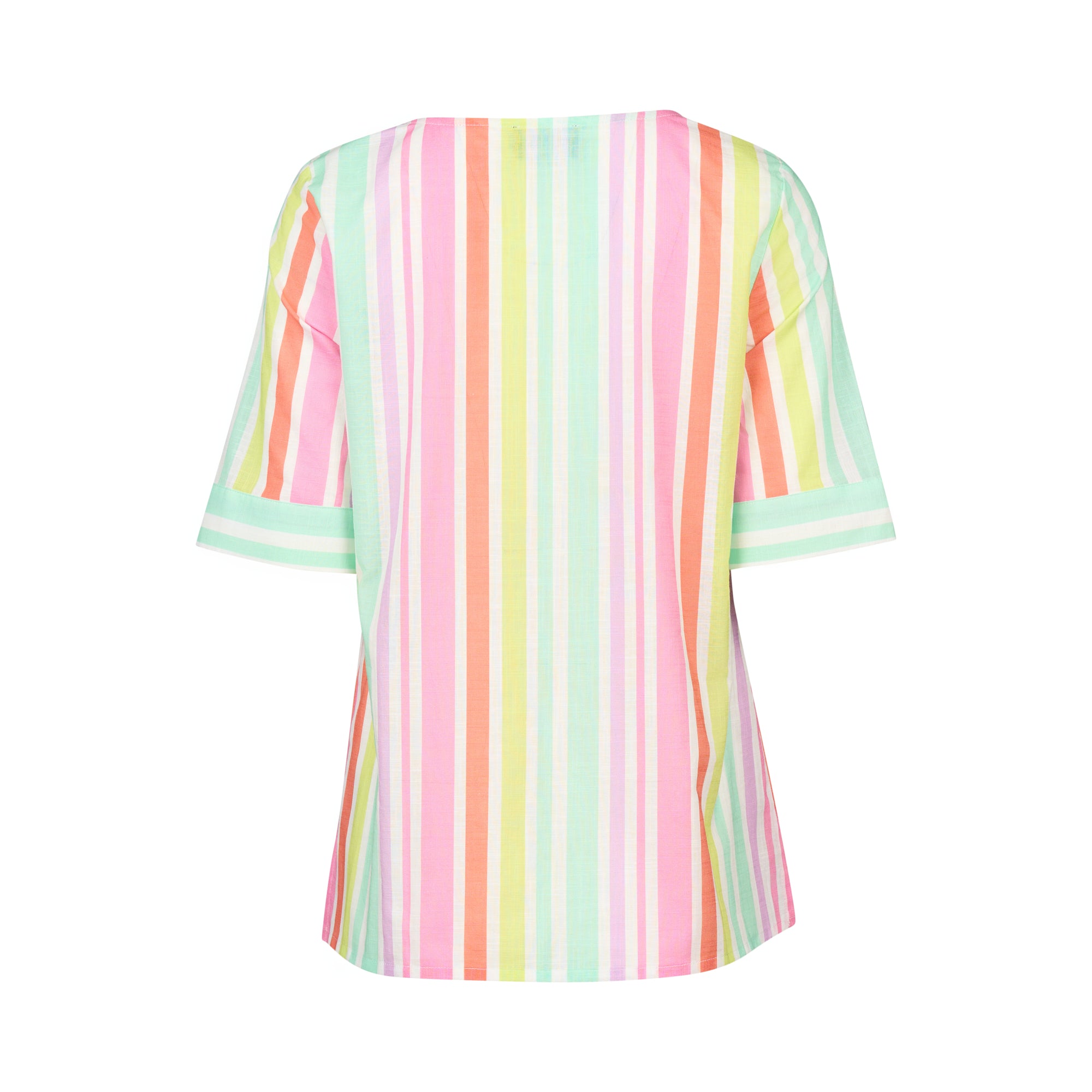 4423A Top - Cabana - Vassalli