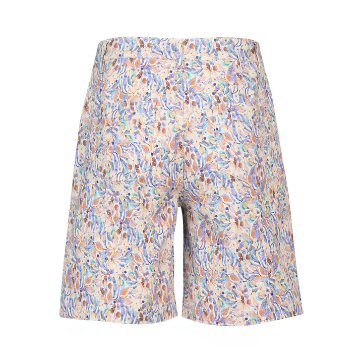 5033P Shorts - Amalfi - Vassalli