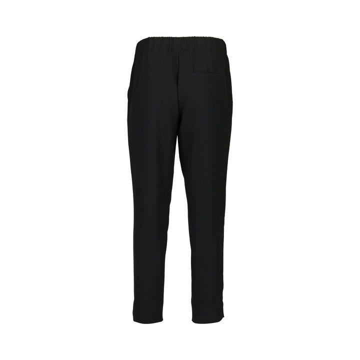 5035 Pants - Black - Vassalli