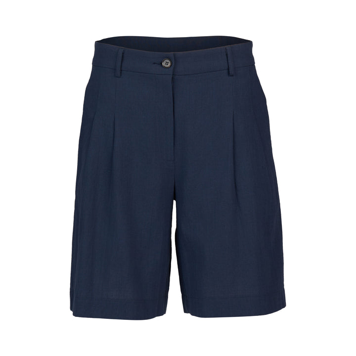 5038 Shorts - Ink - Vassalli