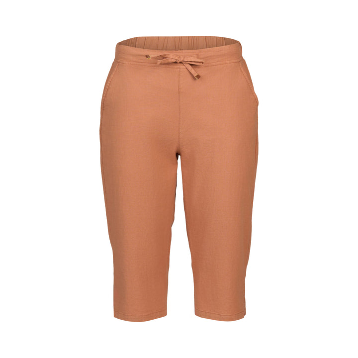5789 3/4 Pull On - Spice - Vassalli