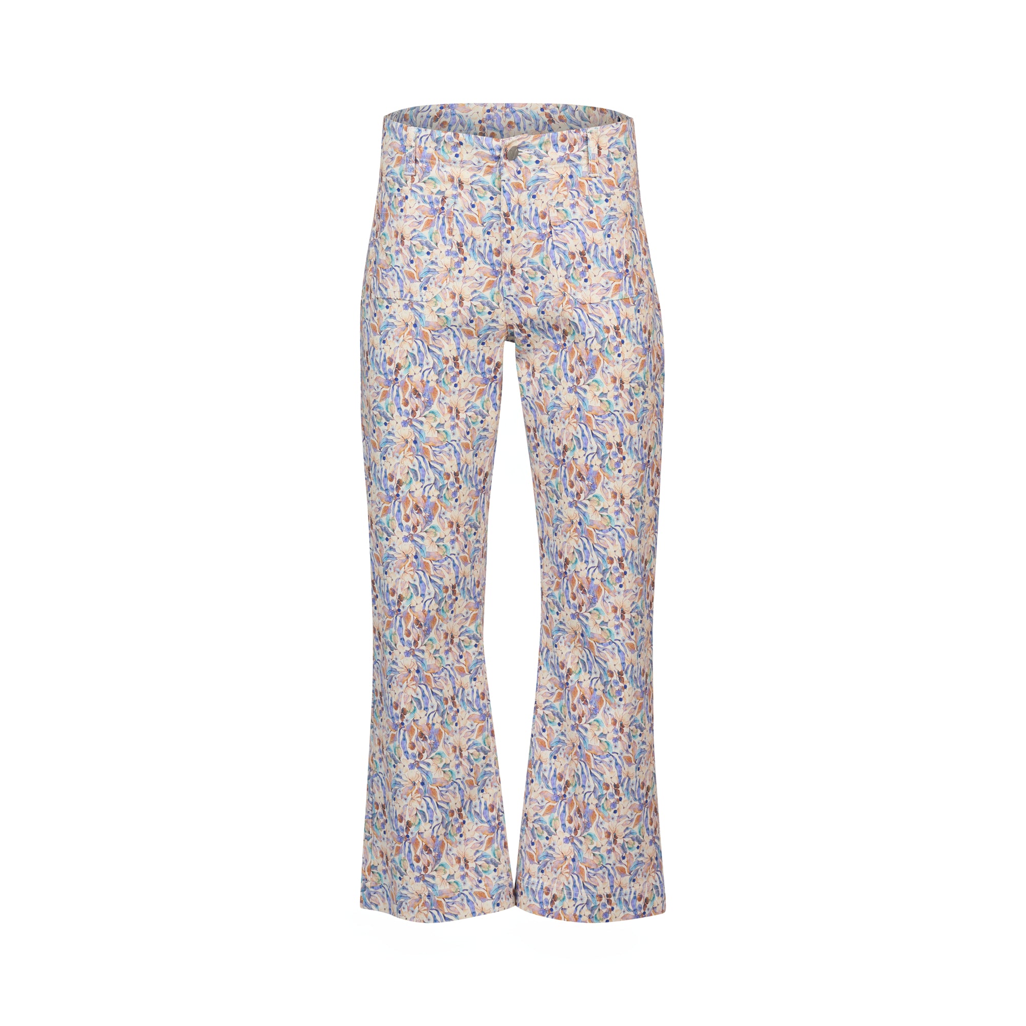 5995A Daily Jean - Amalfi - Vassalli