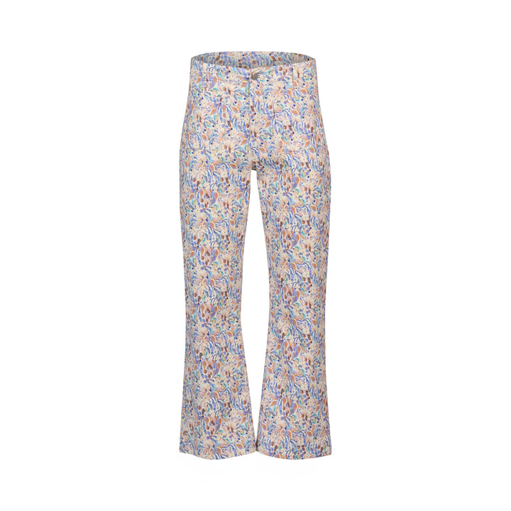 5995A Daily Jean - Amalfi - Vassalli