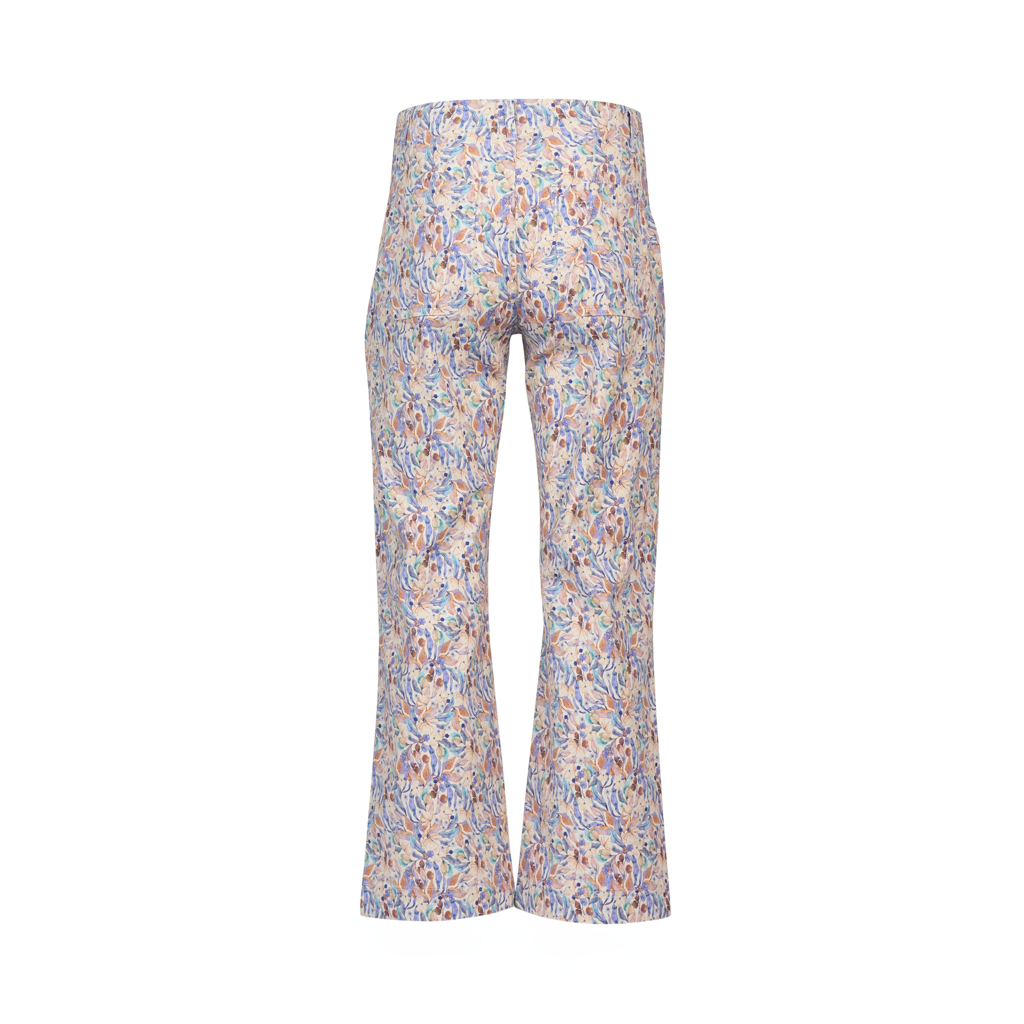 5995A Daily Jean - Amalfi - Vassalli