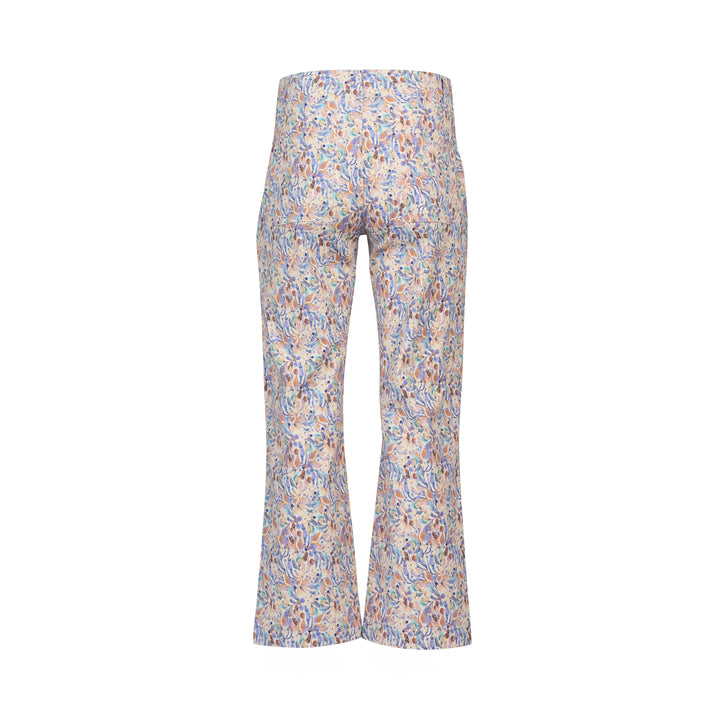 5995A Daily Jean - Amalfi - Vassalli