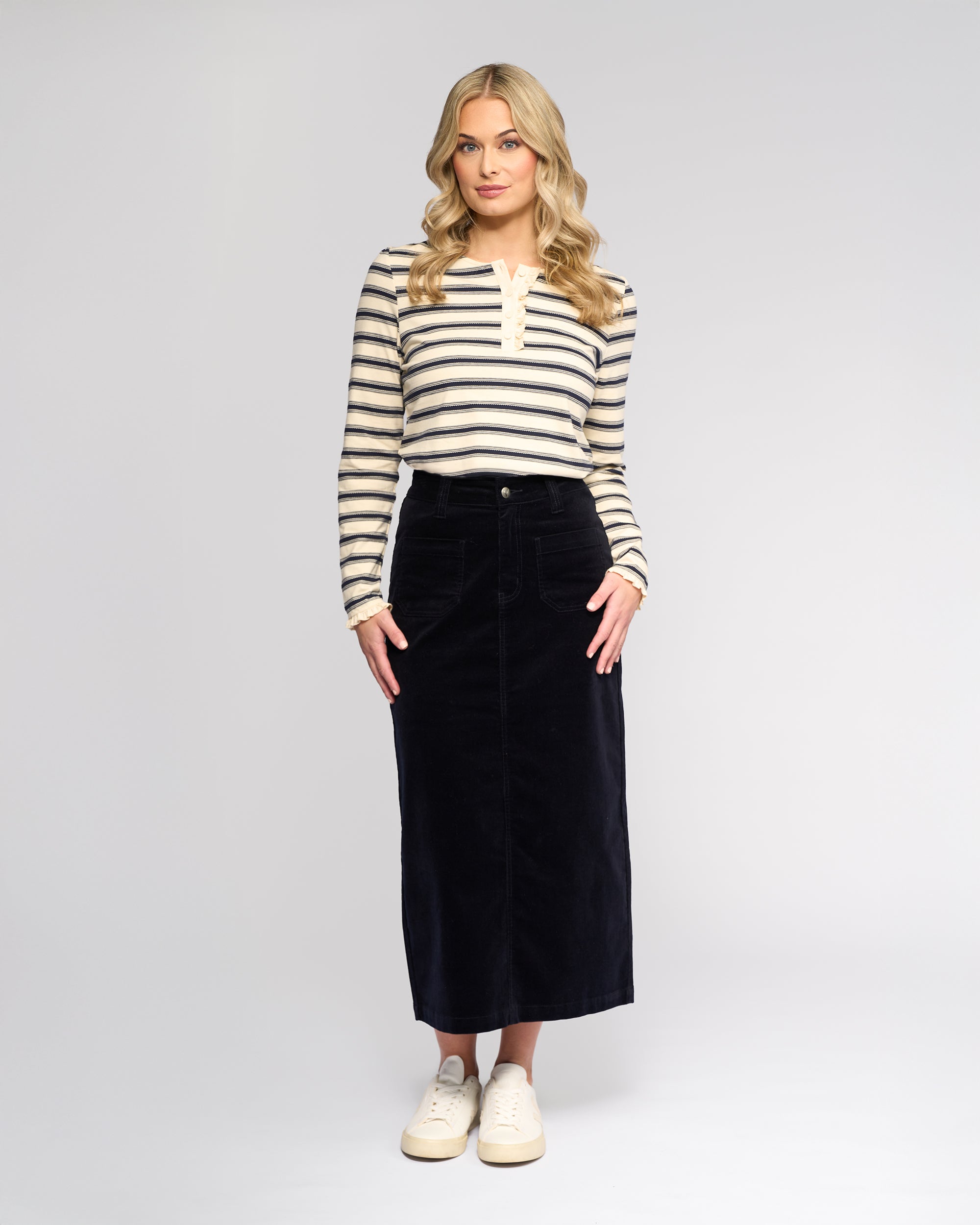 vassalli-7064am-lane-cord-