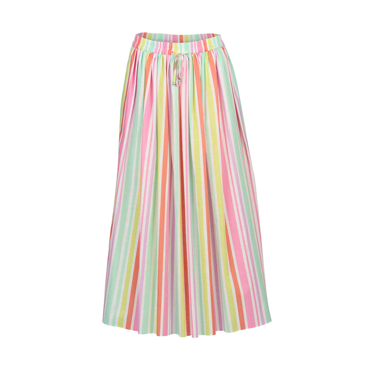 7065 Skirt - Cabana - Vassalli