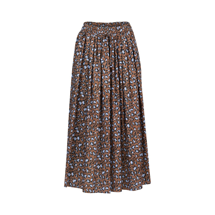 7065 Skirt - Nala - Vassalli