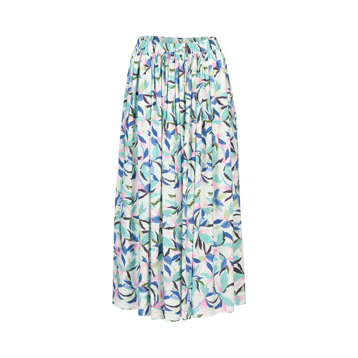 7065 Skirt - Soleil - Vassalli