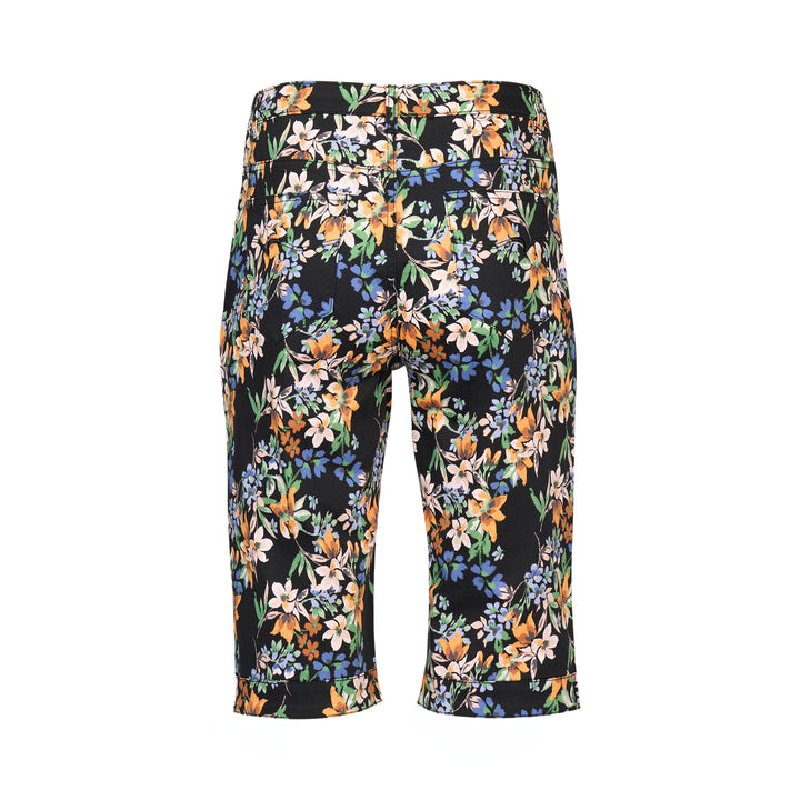H1001ALW Lightweight Shorts - Grove - Vassalli